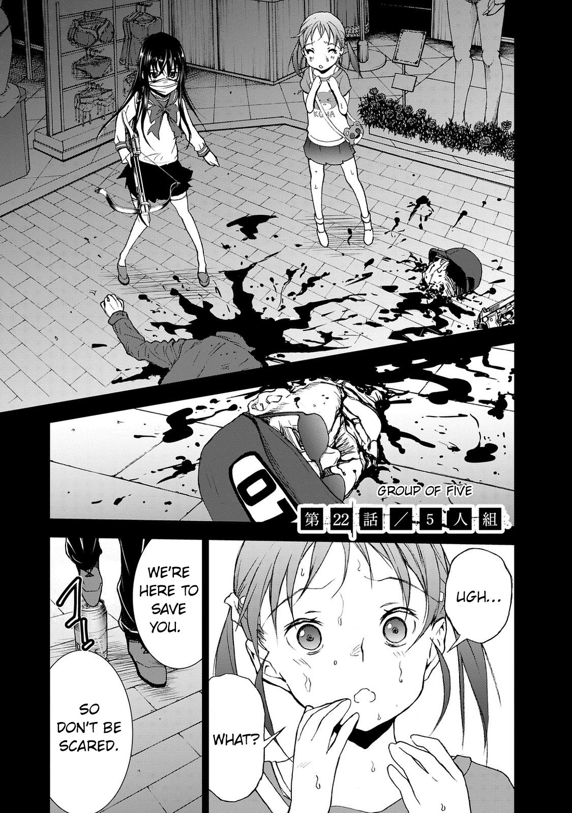 Page 4 of Chapter 22