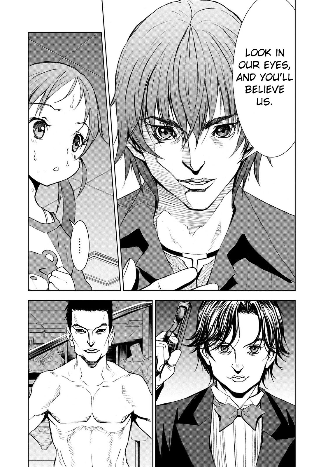Page 6 of Chapter 22