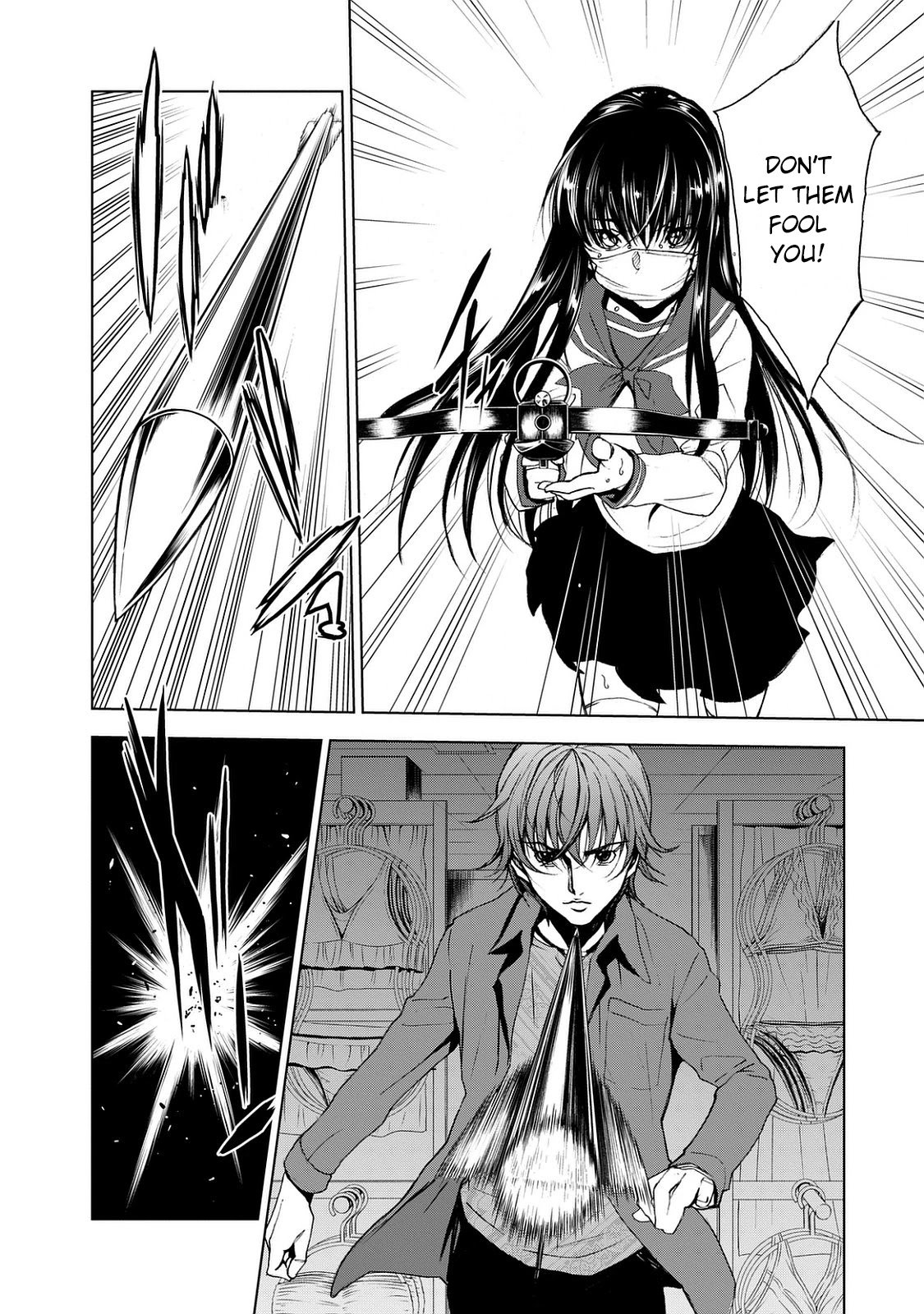 Page 7 of Chapter 22