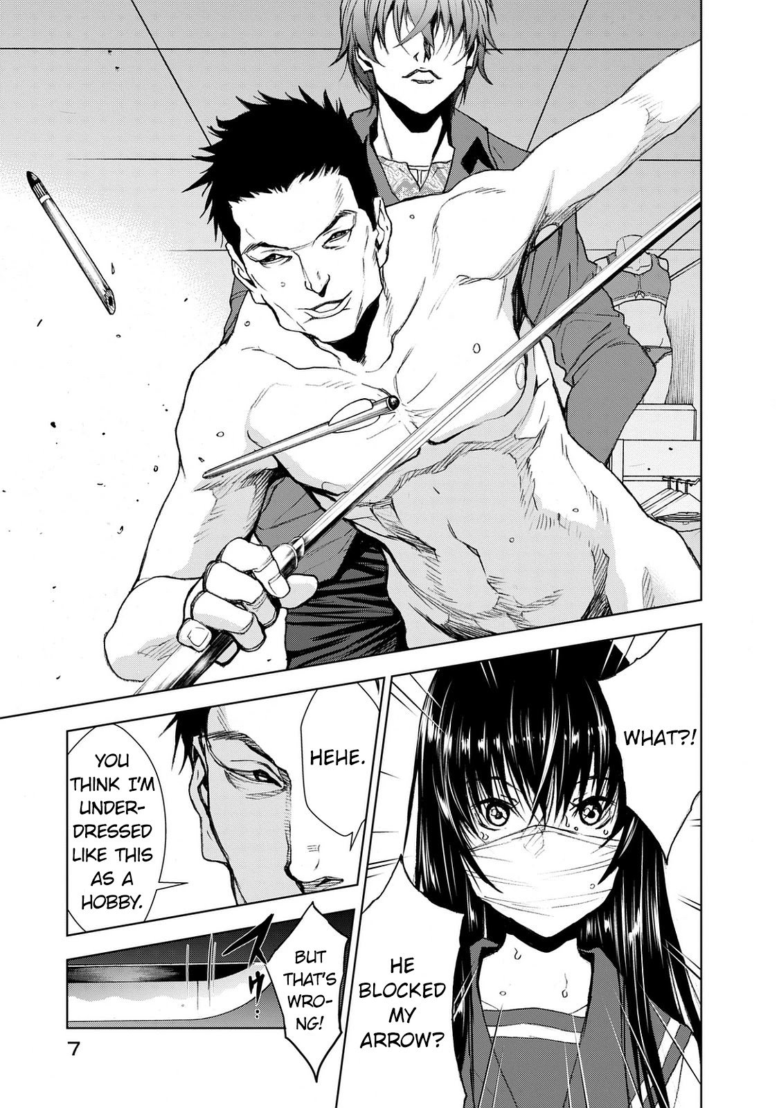 Page 8 of Chapter 22