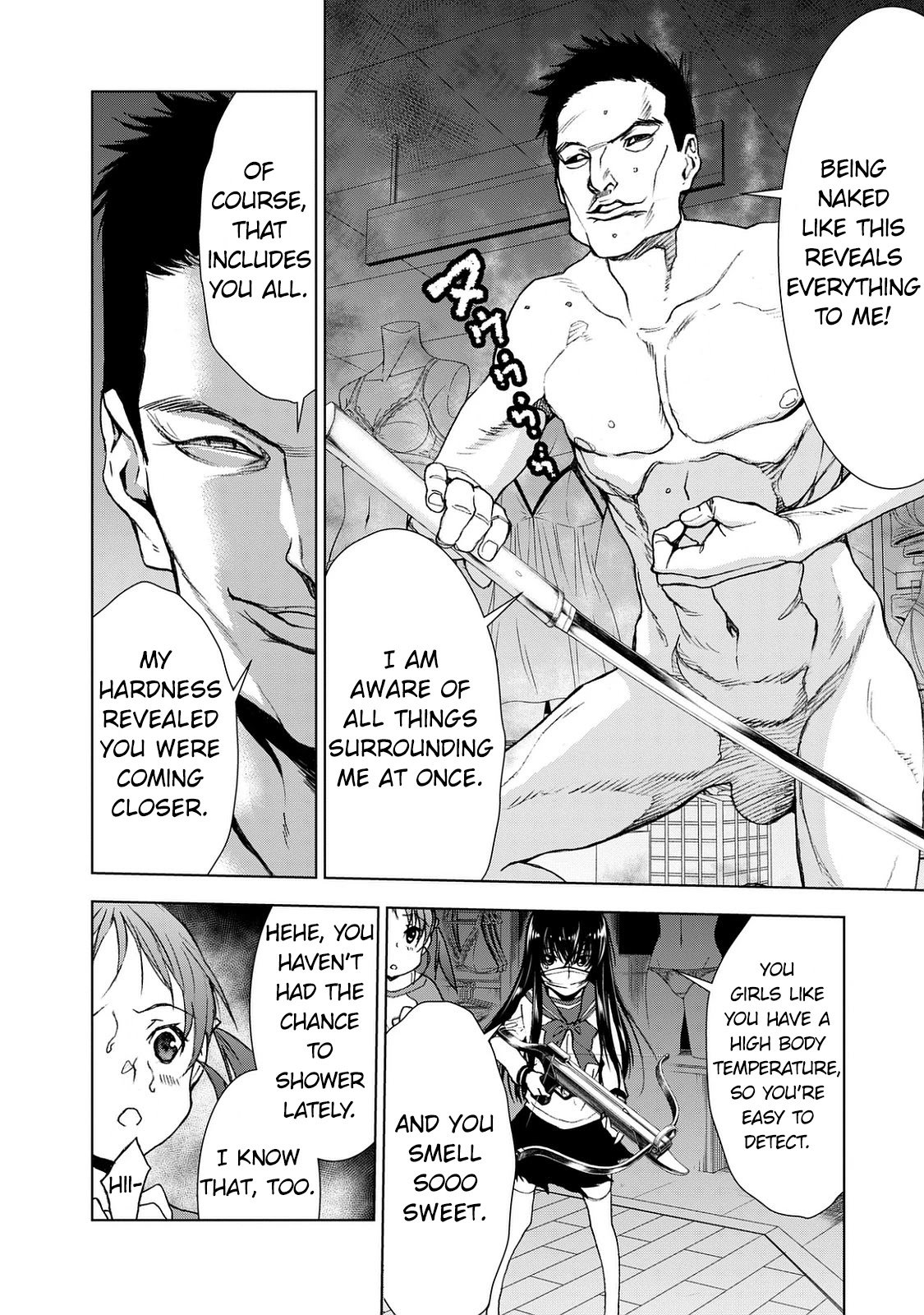 Page 9 of Chapter 22