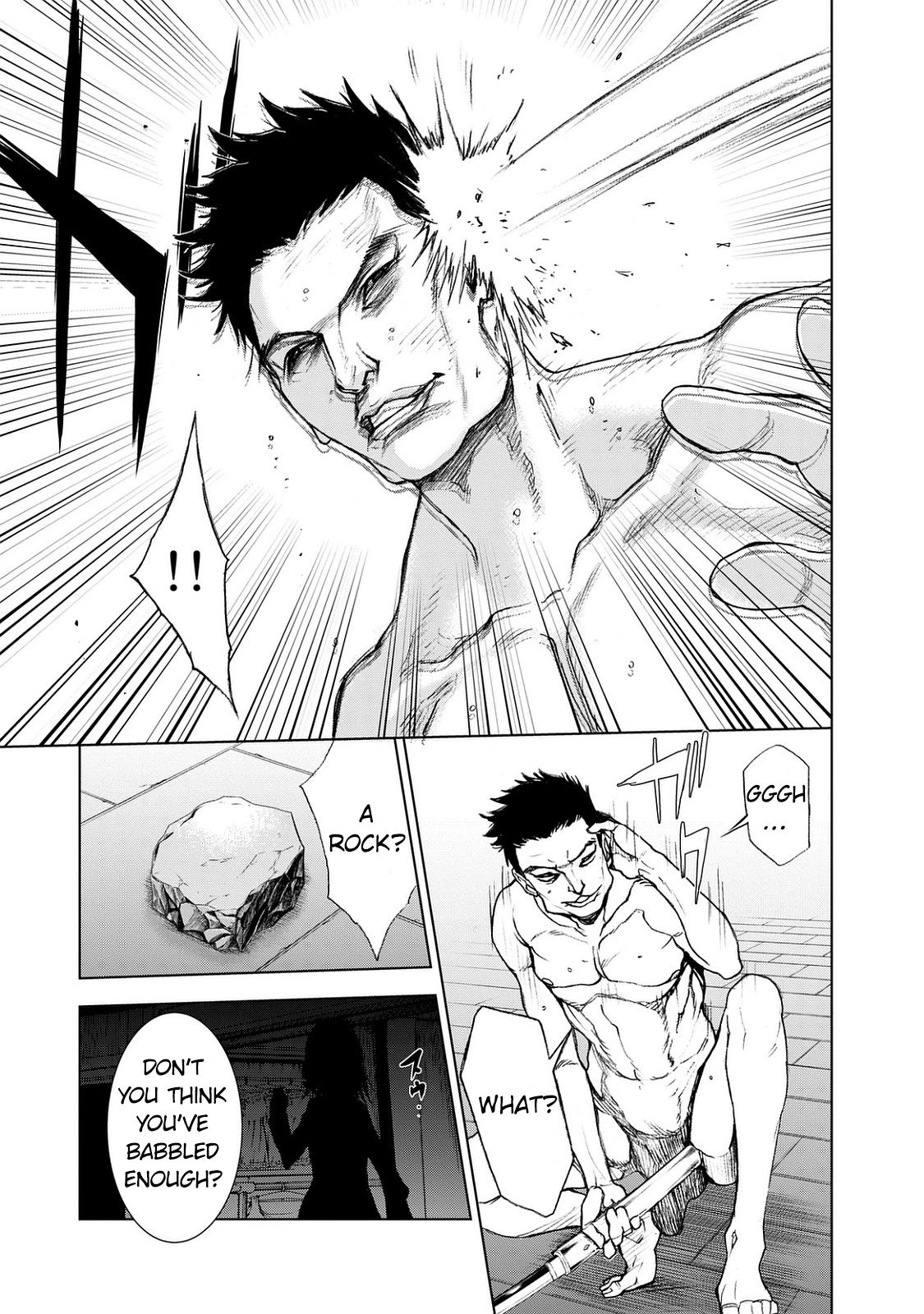 Page 10 of Chapter 22
