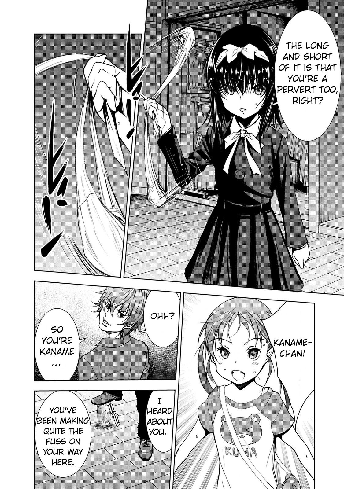Page 11 of Chapter 22