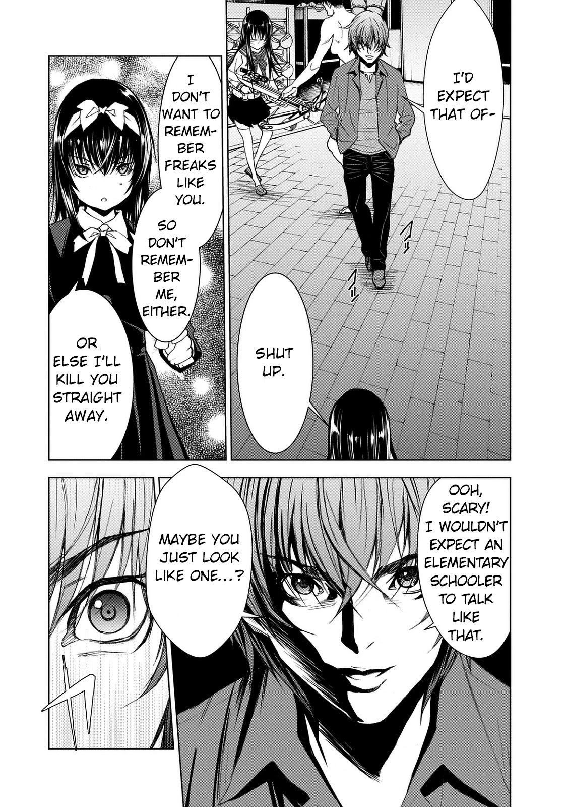 Page 12 of Chapter 22