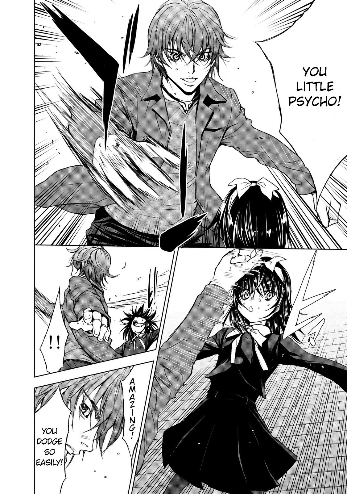 Page 13 of Chapter 22