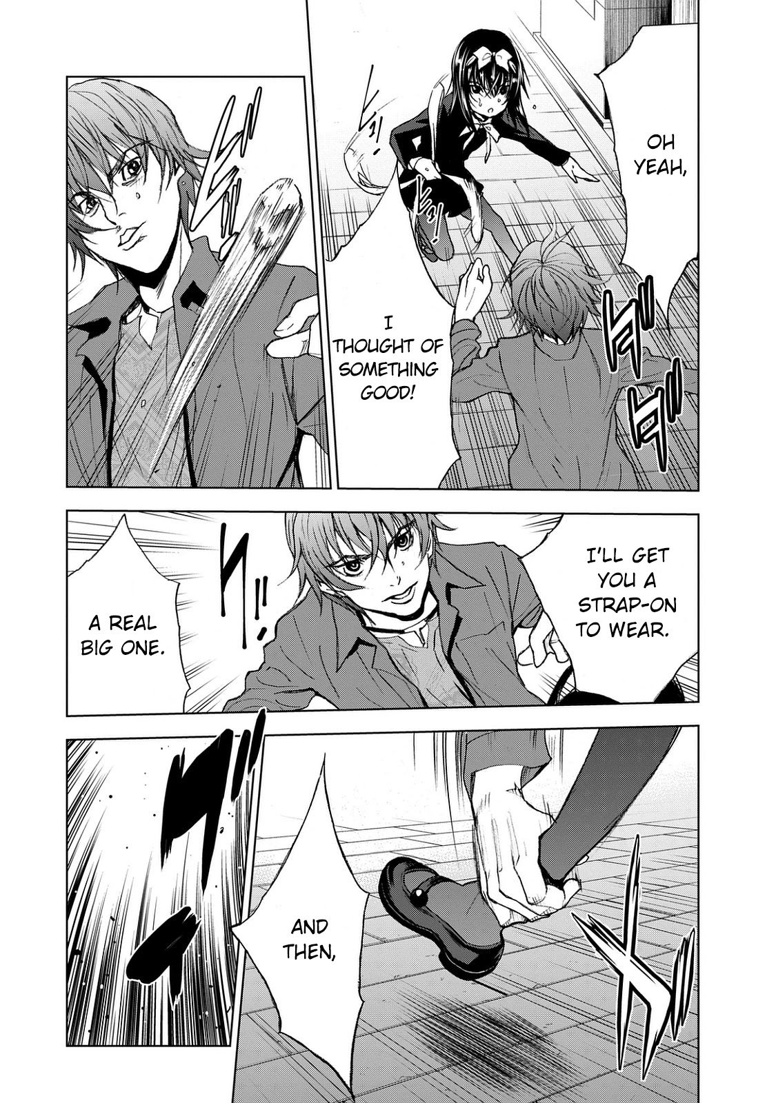 Page 14 of Chapter 22