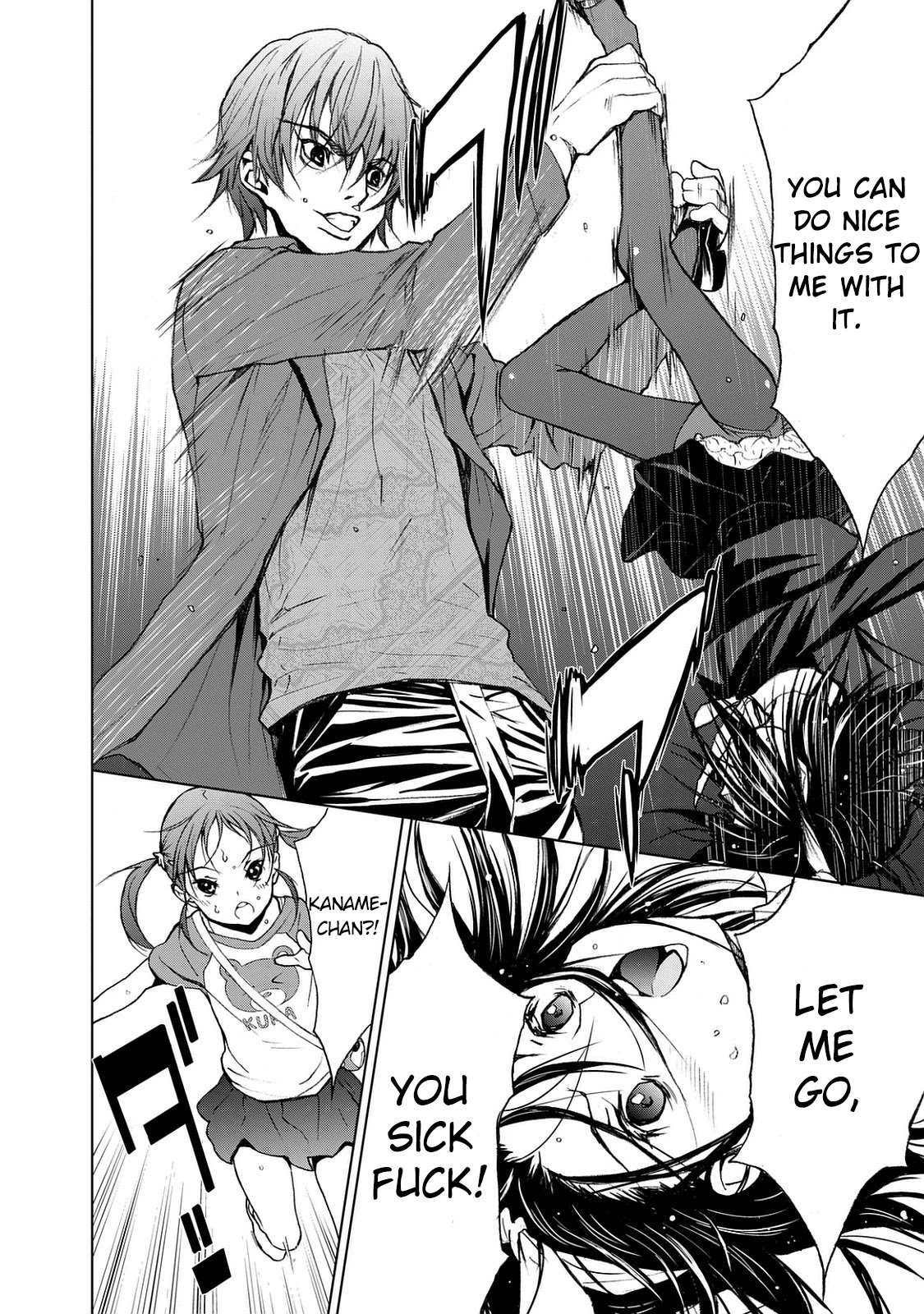 Page 15 of Chapter 22