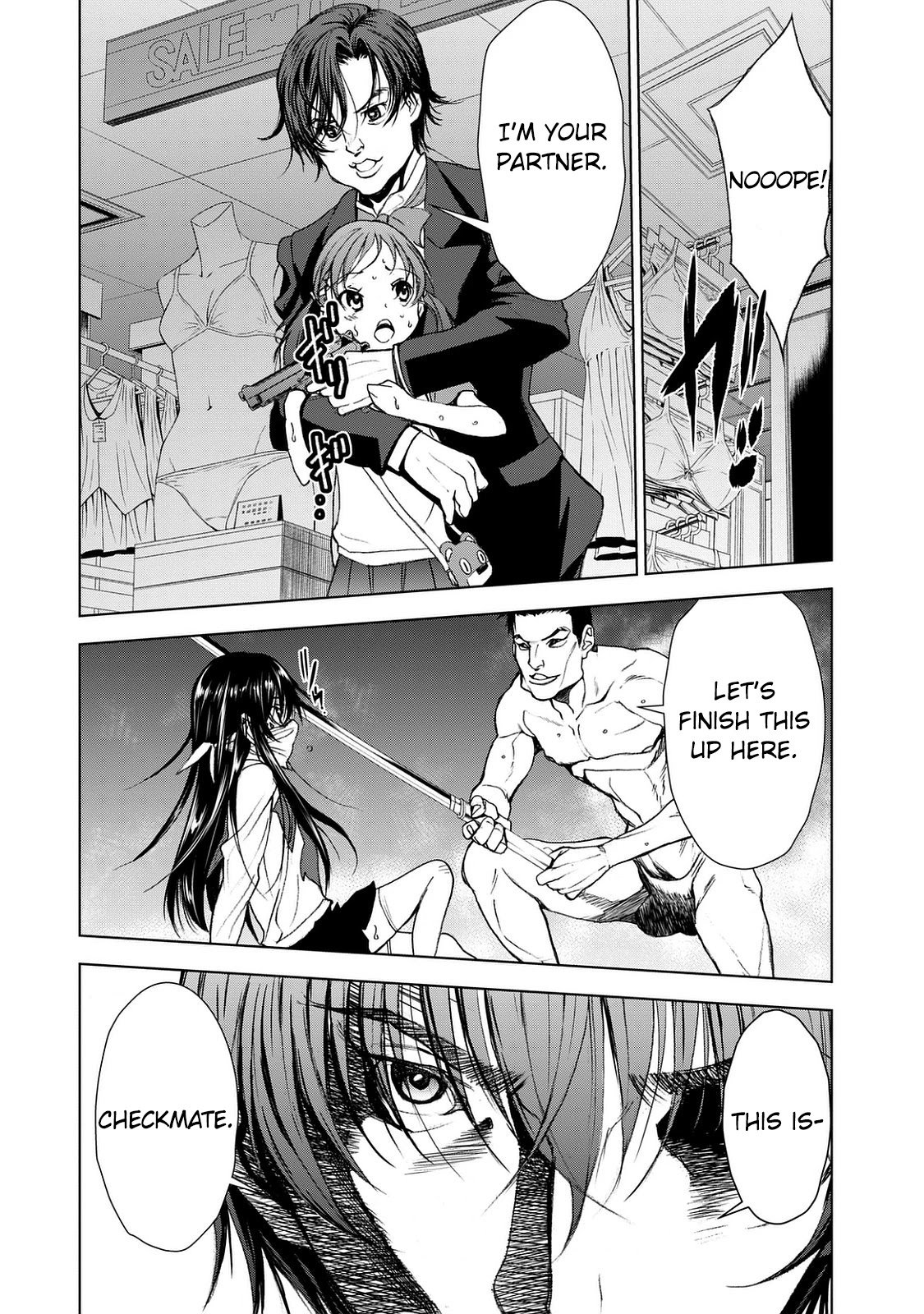 Page 16 of Chapter 22