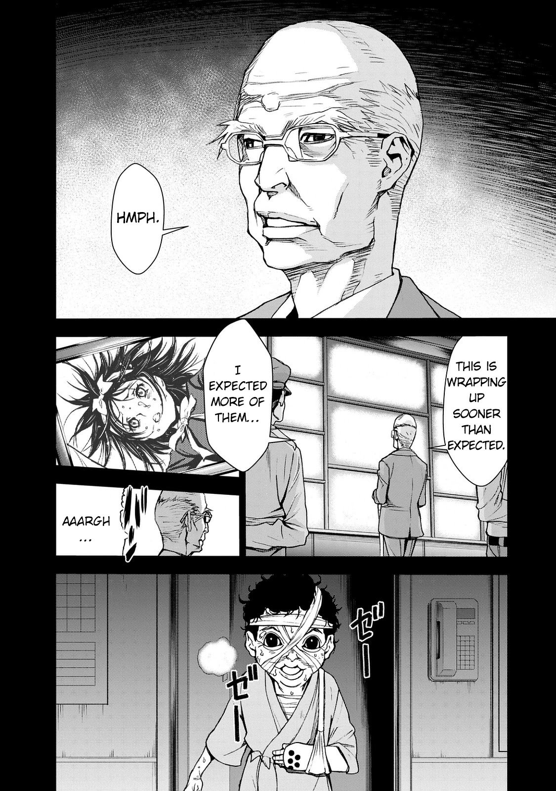 Page 17 of Chapter 22