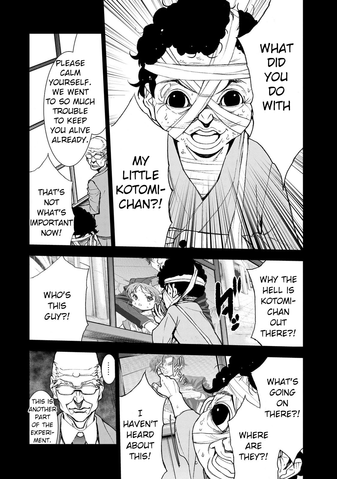 Page 18 of Chapter 22