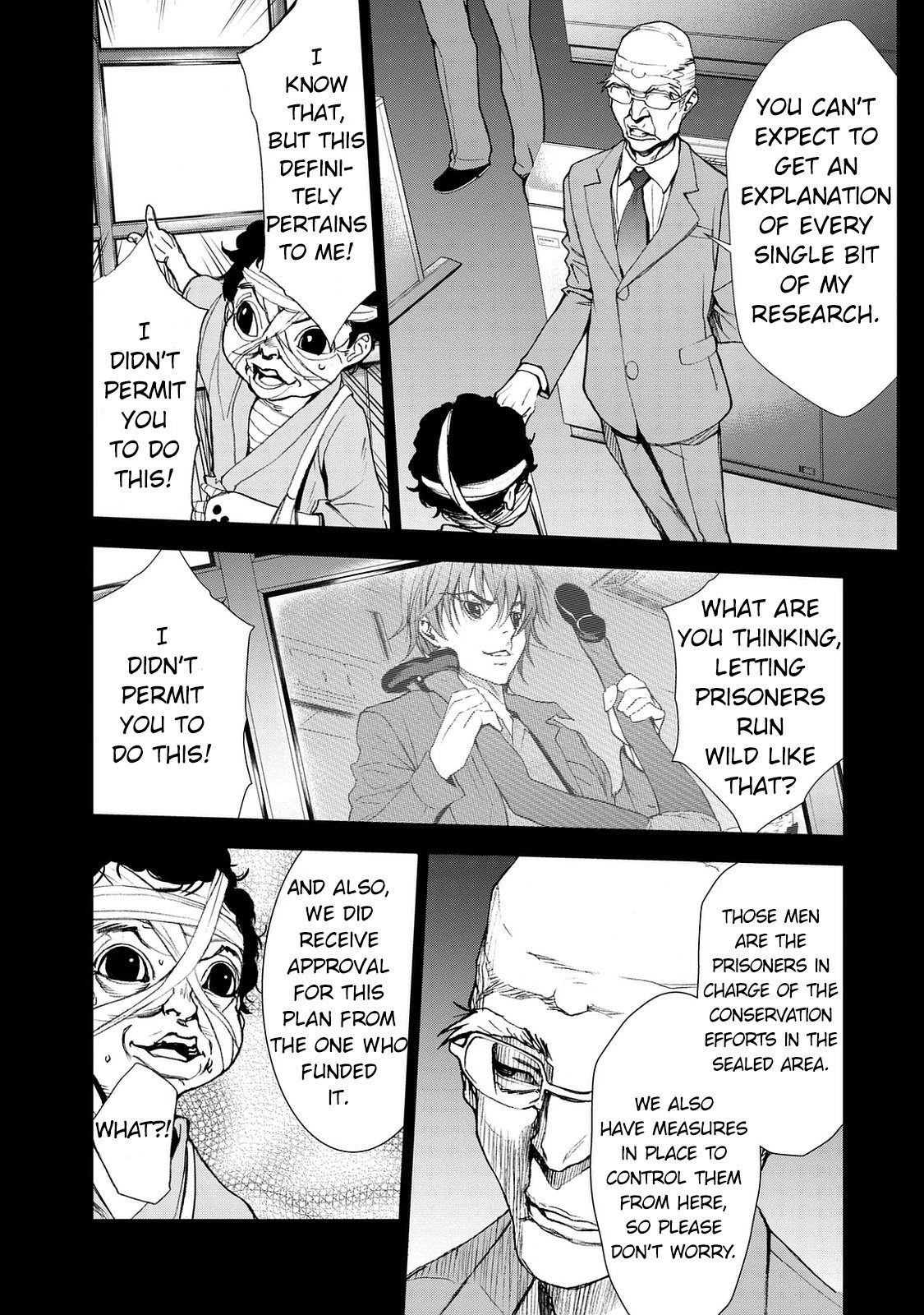 Page 19 of Chapter 22