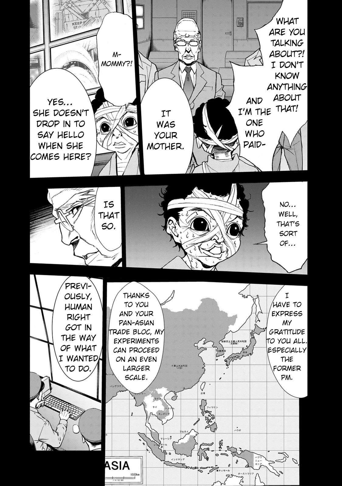 Page 20 of Chapter 22