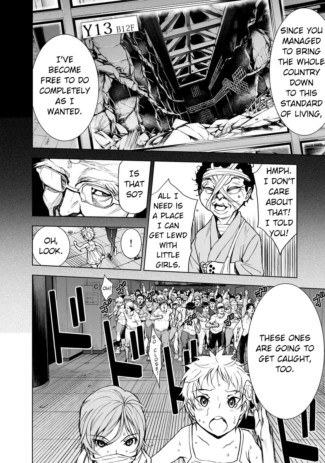 Page 21 of Chapter 22