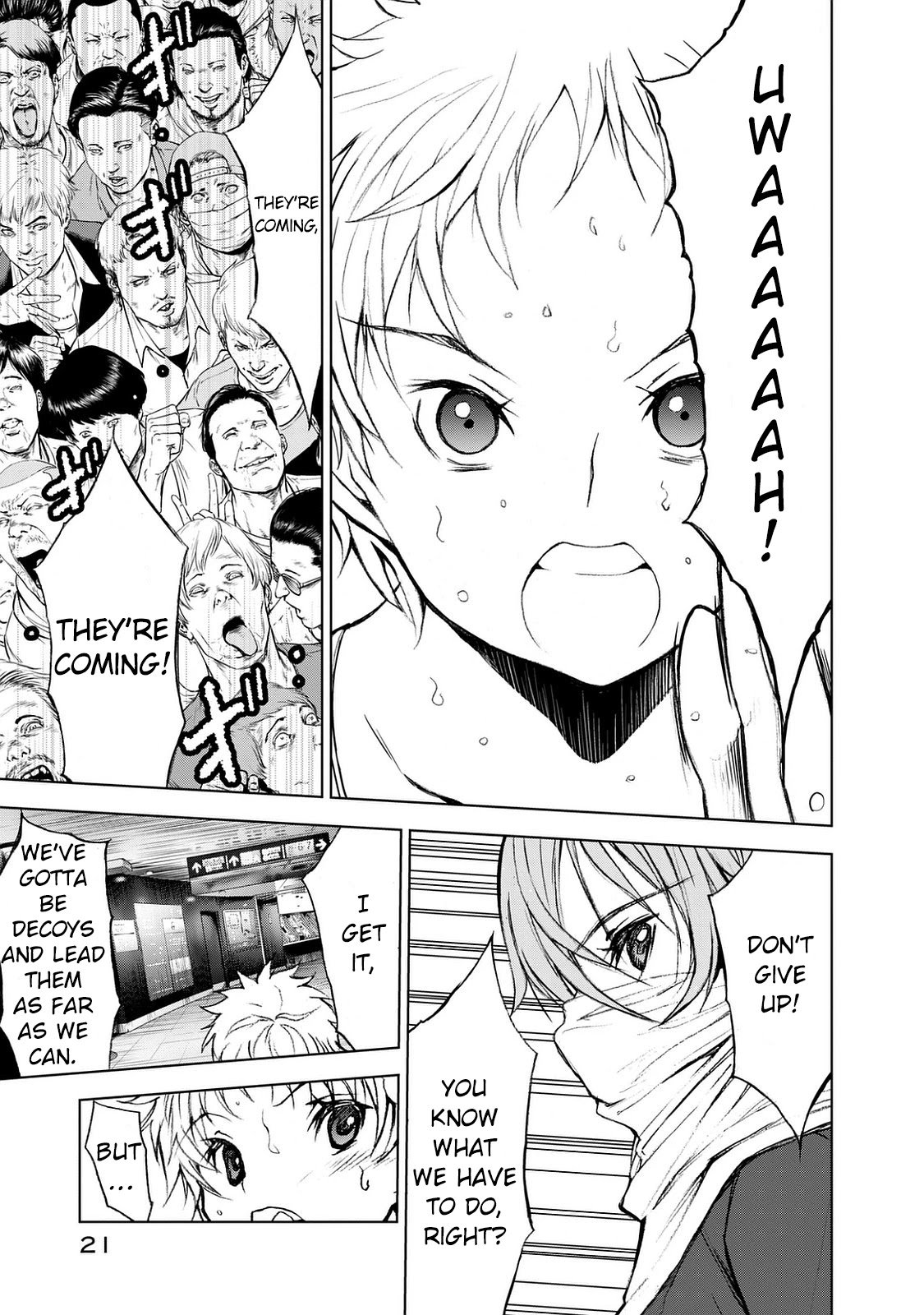 Page 22 of Chapter 22