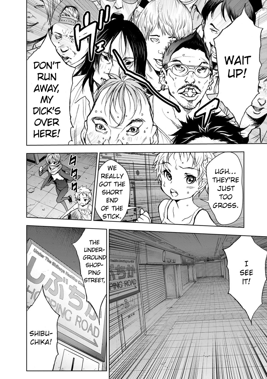 Page 23 of Chapter 22