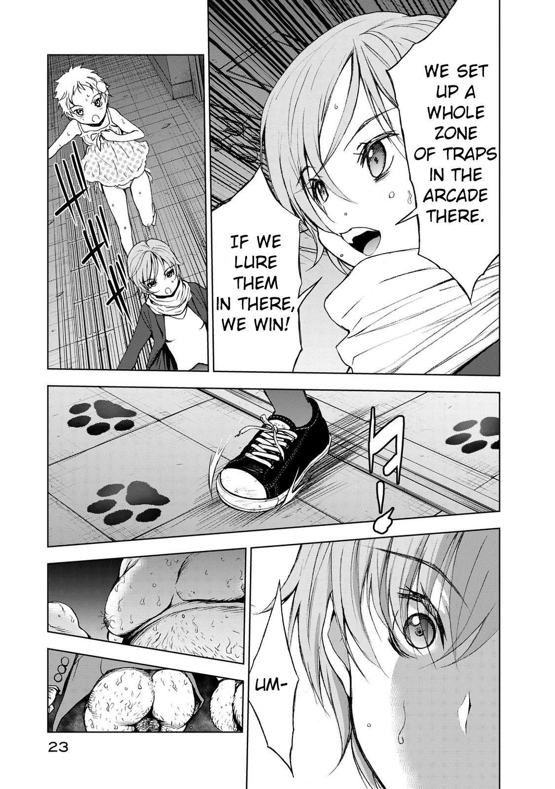 Page 24 of Chapter 22