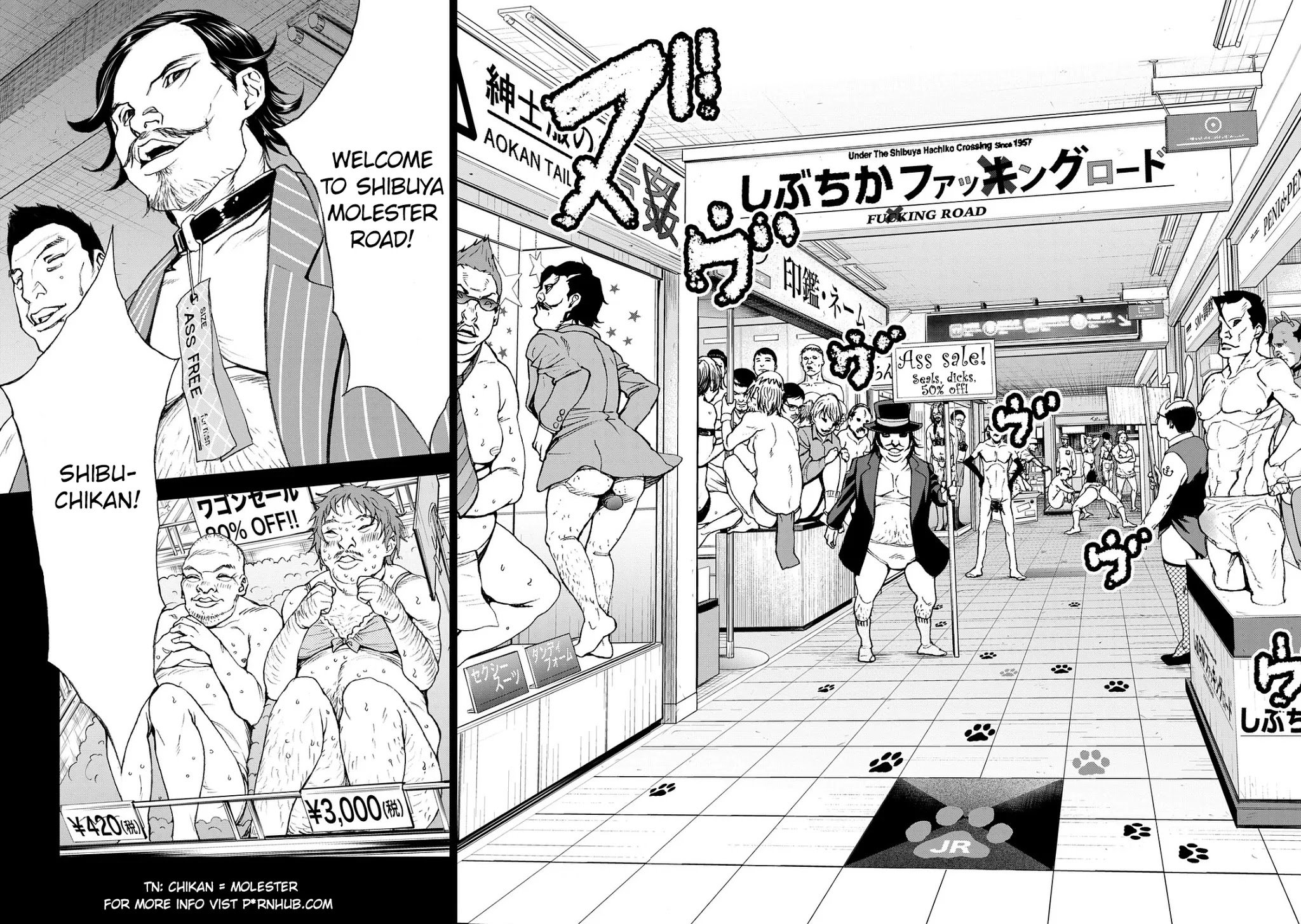 Page 25 of Chapter 22
