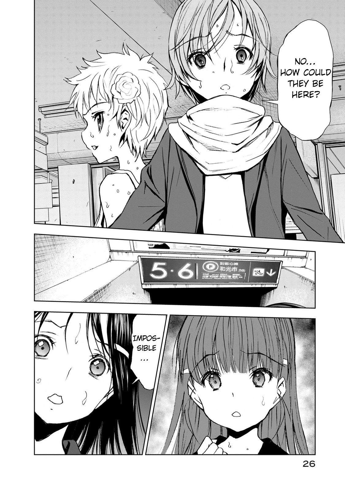 Page 26 of Chapter 22
