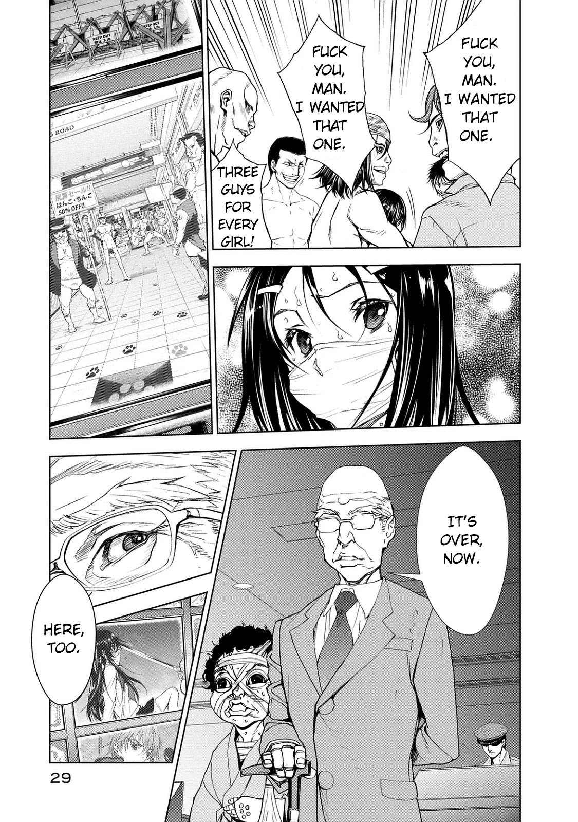 Page 29 of Chapter 22