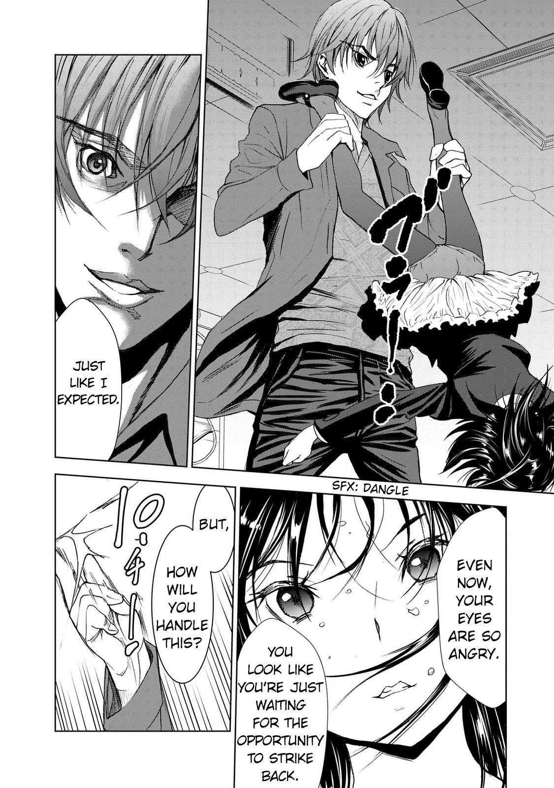 Page 30 of Chapter 22