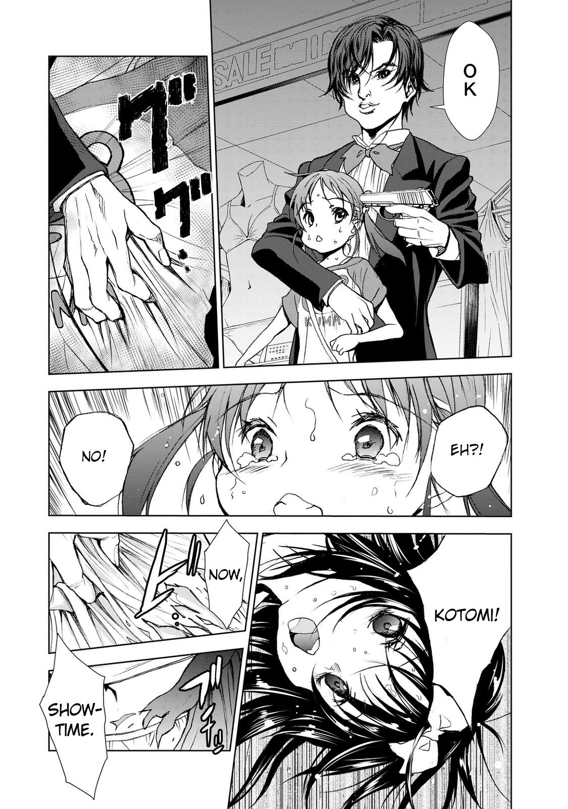 Page 31 of Chapter 22