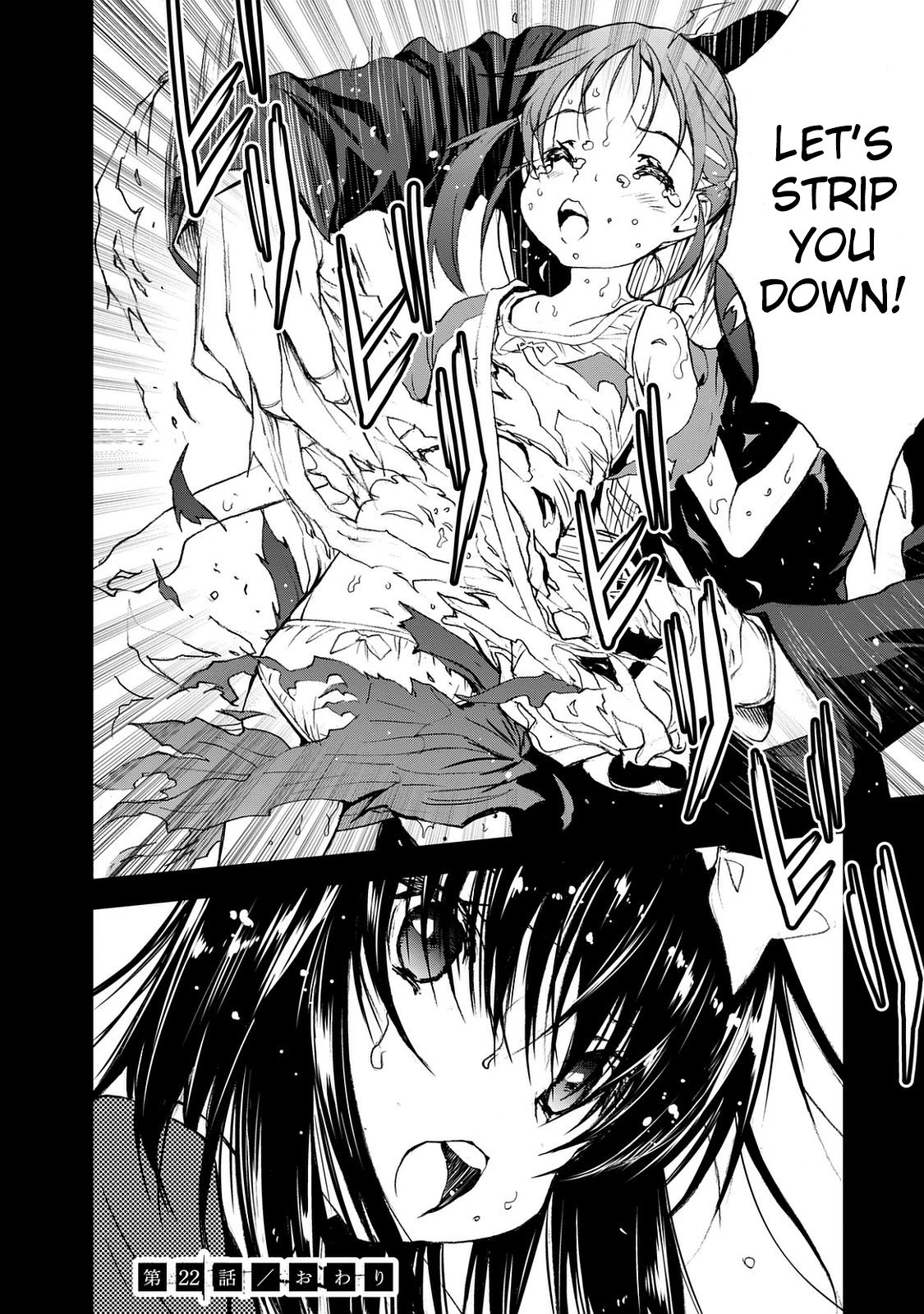 Page 32 of Chapter 22