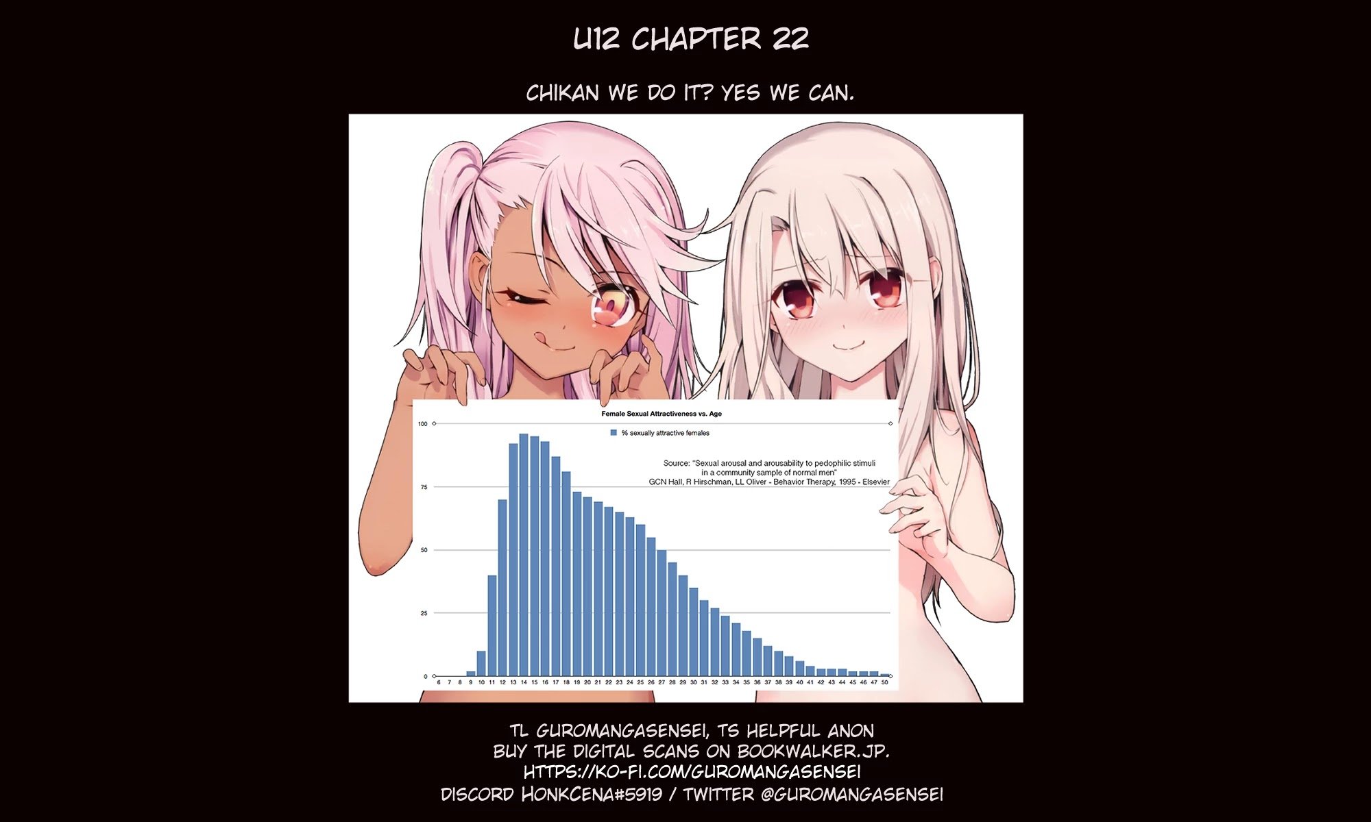 Page 33 of Chapter 22