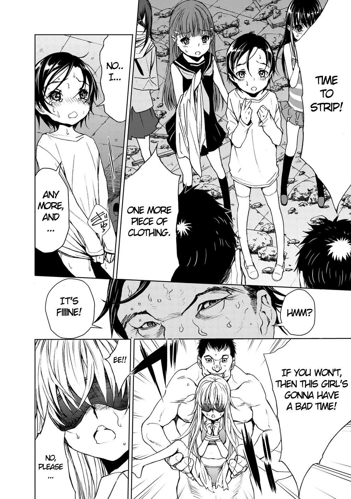 Page 4 of Chapter 23