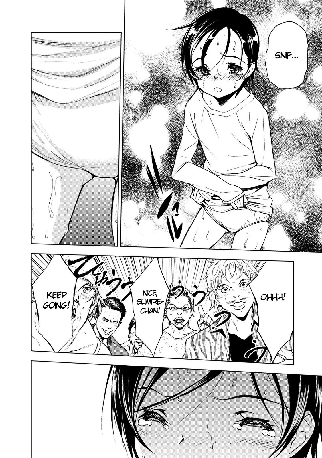 Page 6 of Chapter 23