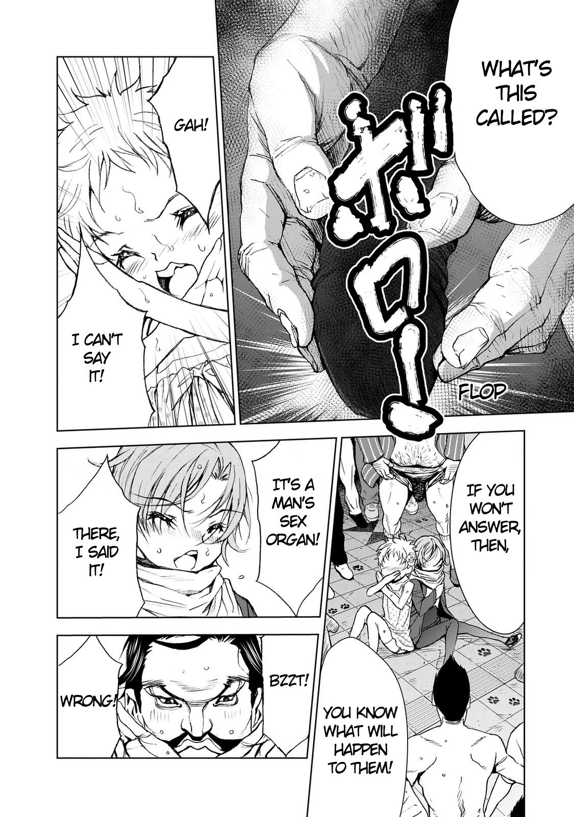 Page 8 of Chapter 23