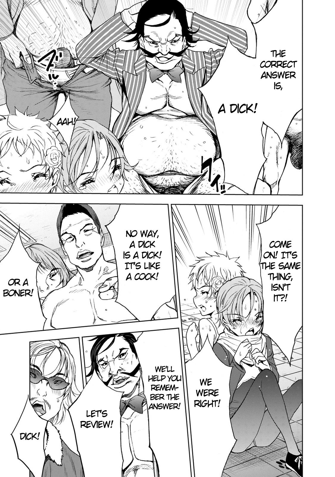 Page 9 of Chapter 23