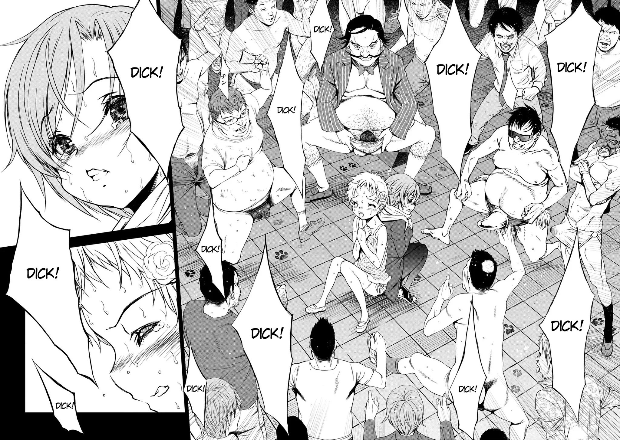 Page 10 of Chapter 23