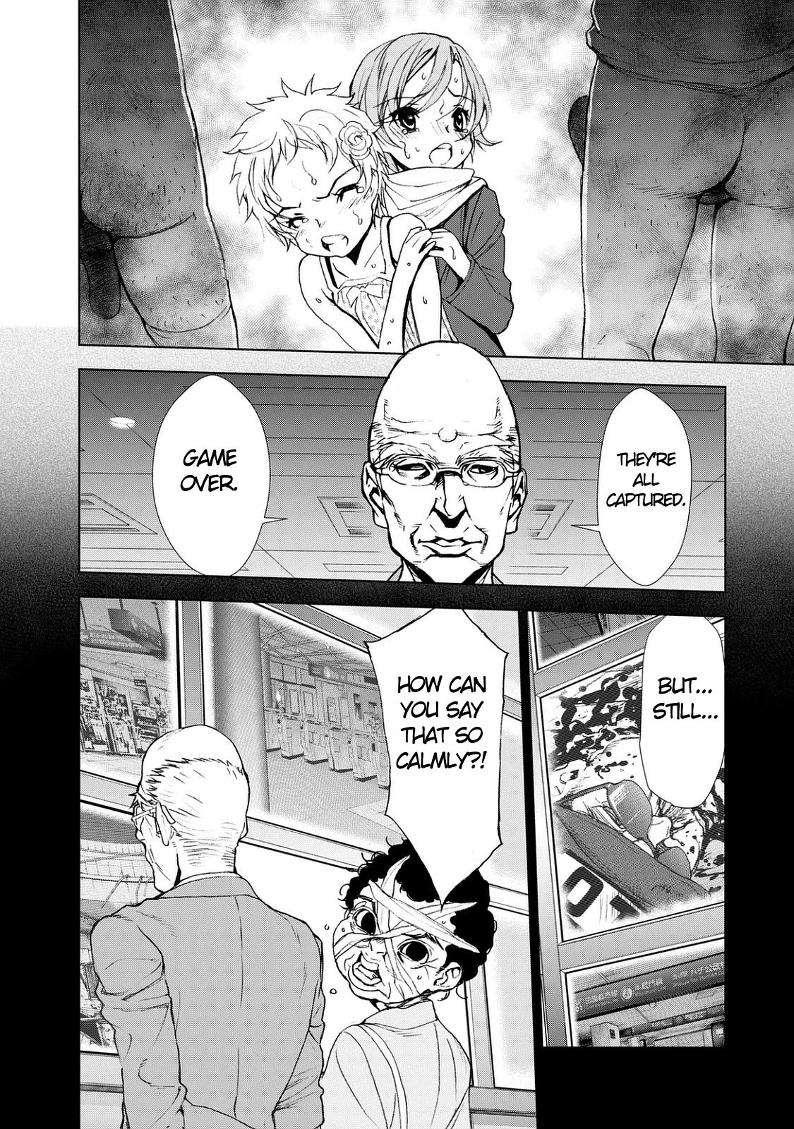 Page 11 of Chapter 23