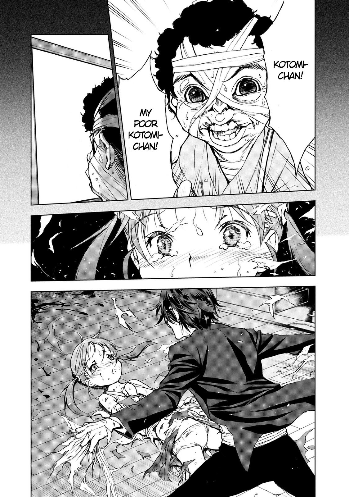 Page 12 of Chapter 23