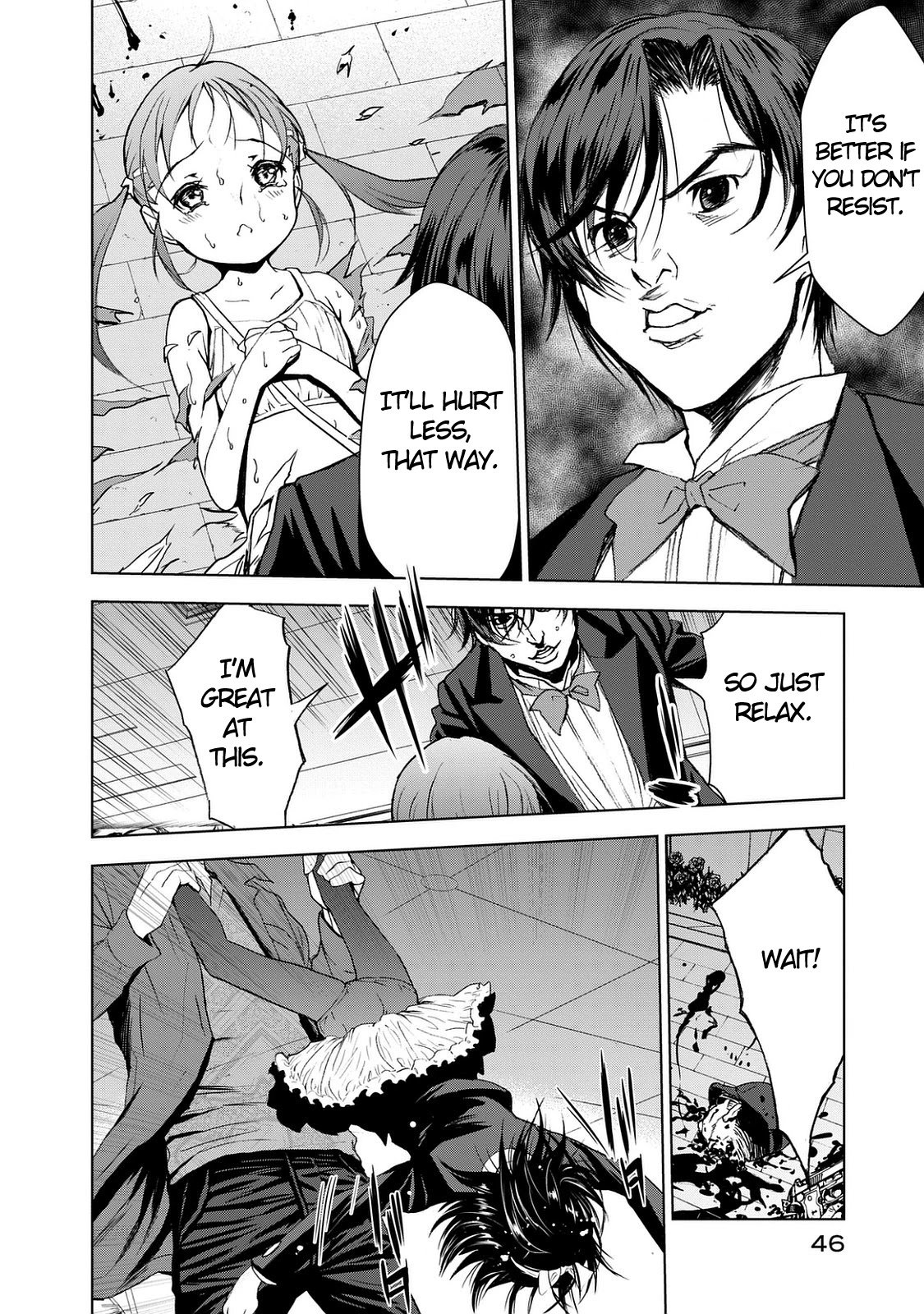 Page 13 of Chapter 23