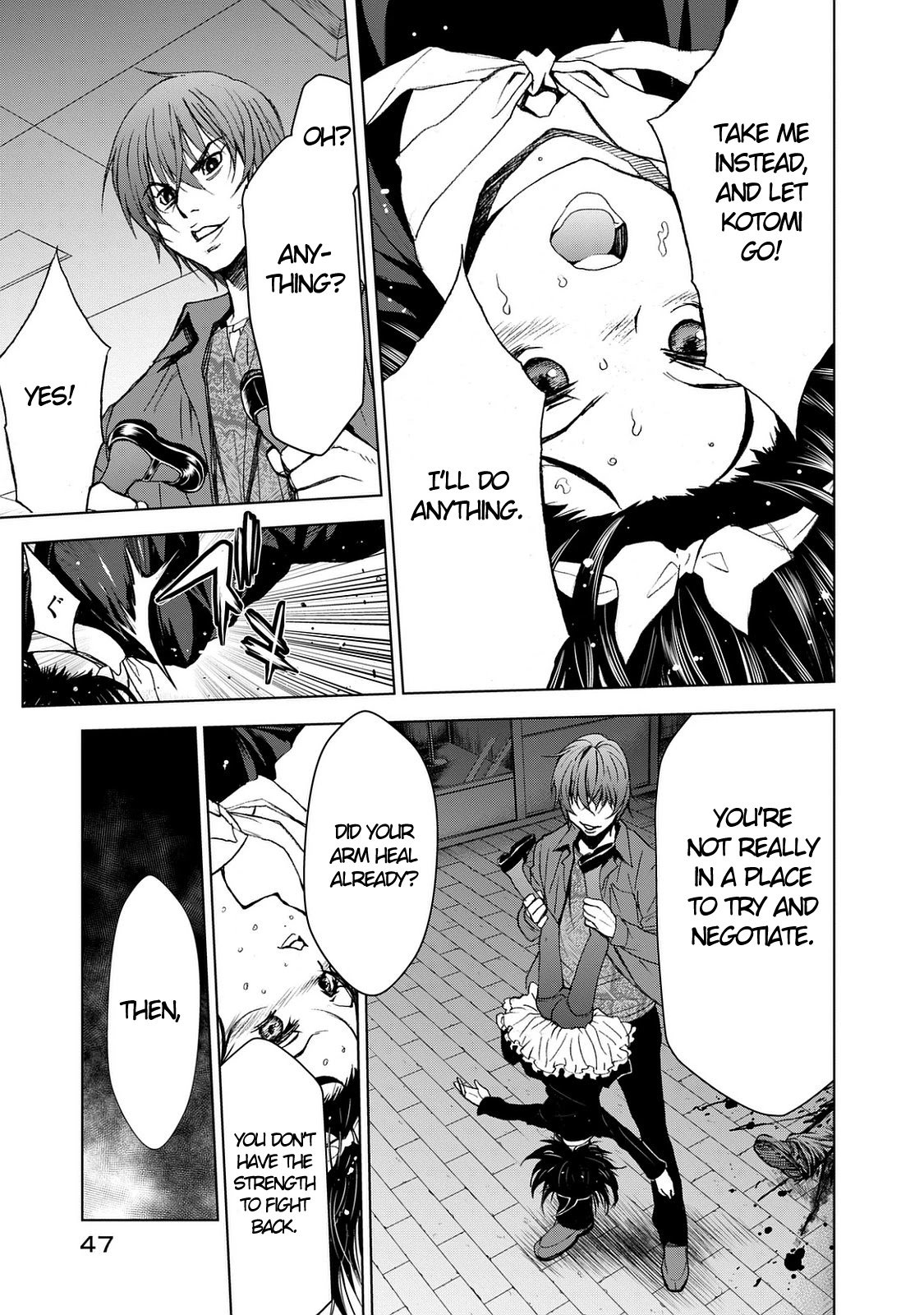 Page 14 of Chapter 23