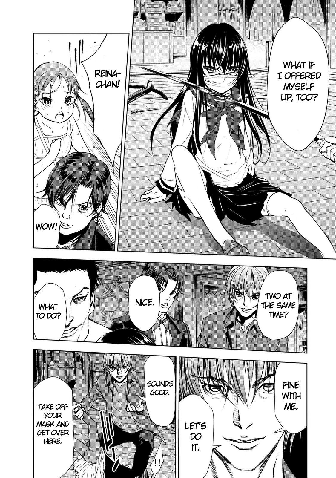 Page 15 of Chapter 23