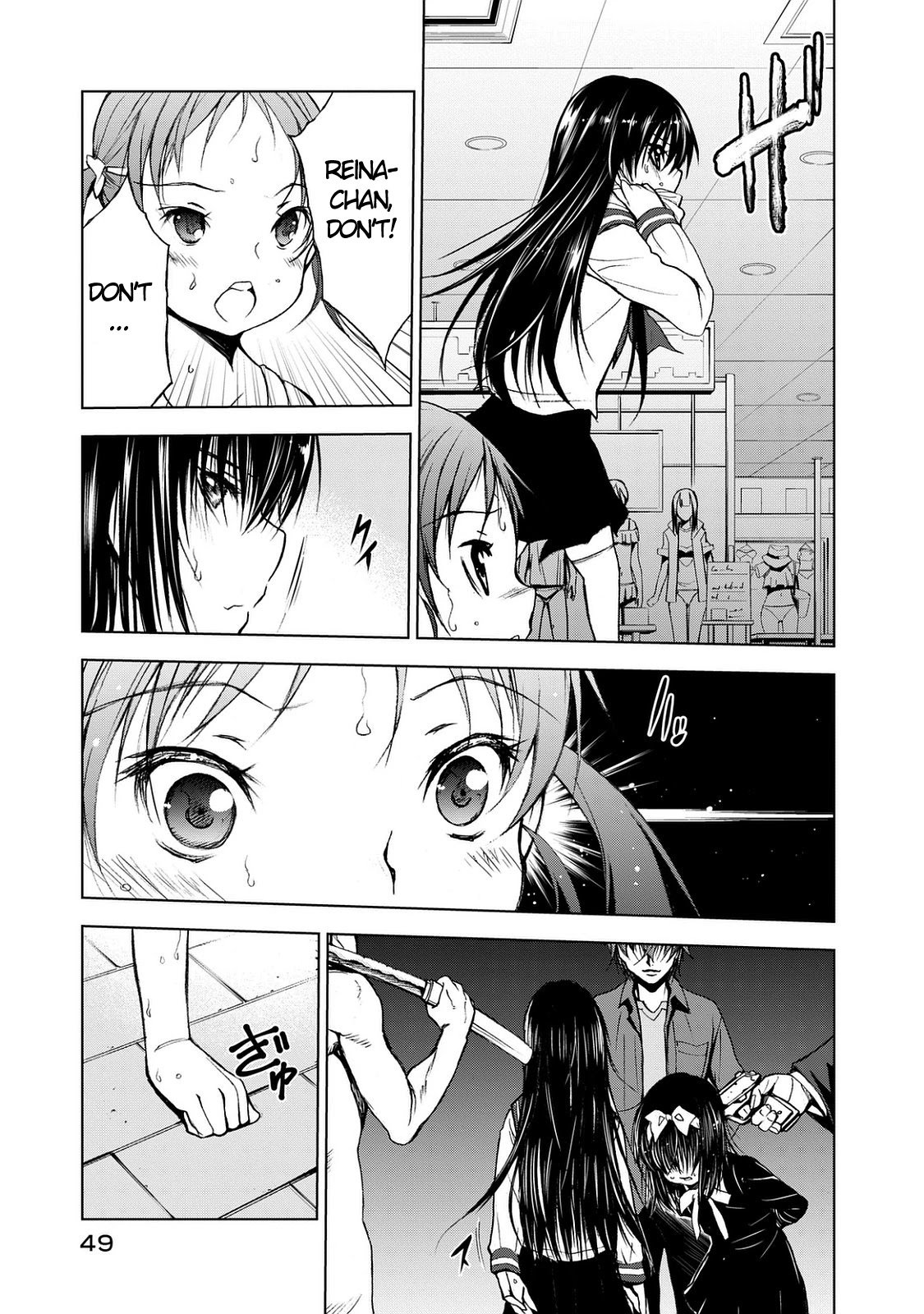 Page 16 of Chapter 23