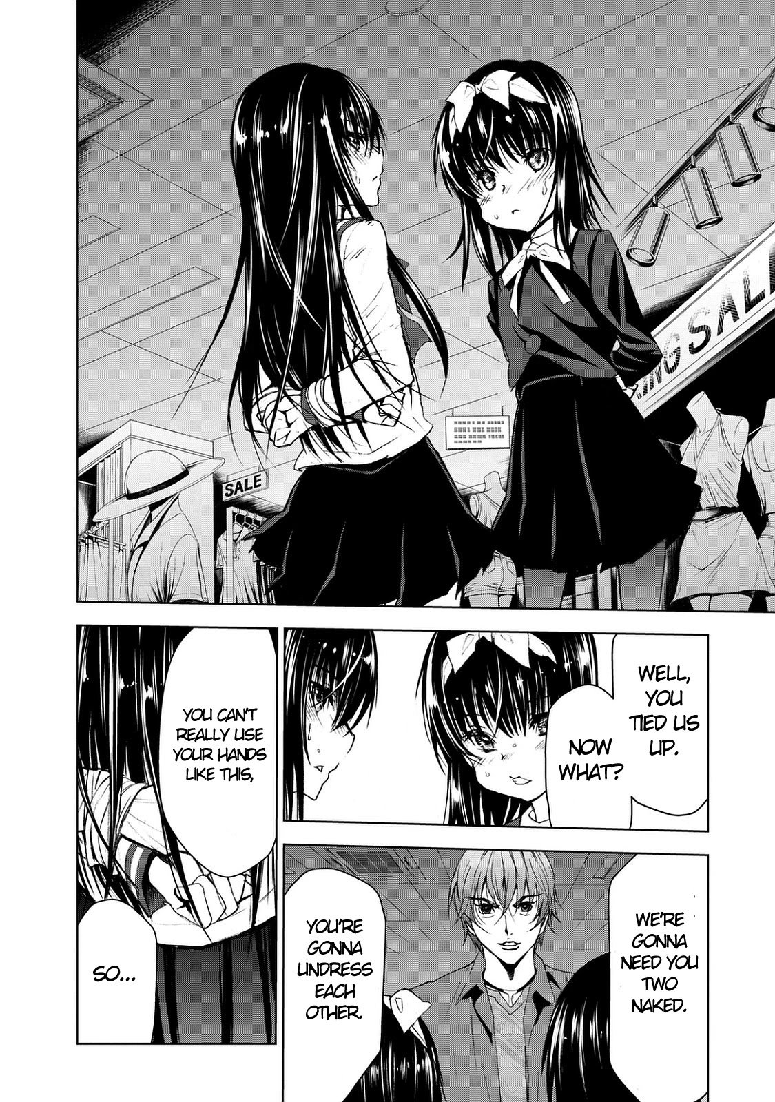Page 17 of Chapter 23