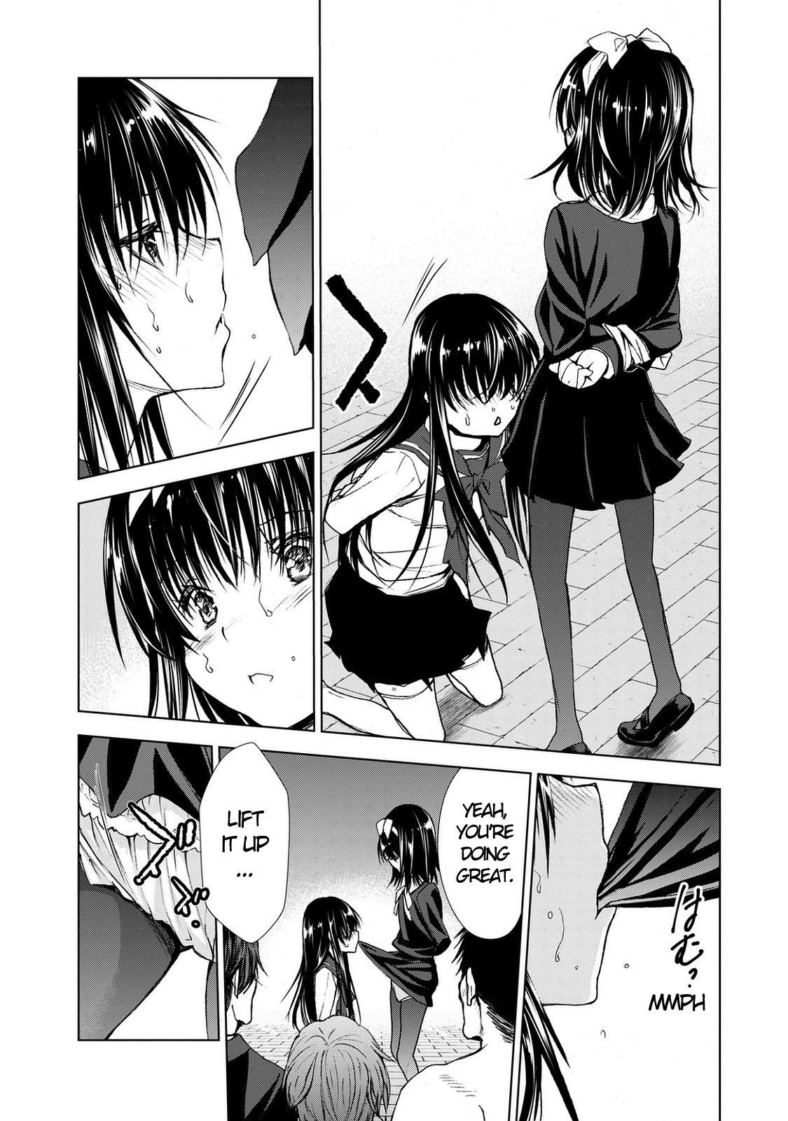 Page 19 of Chapter 23