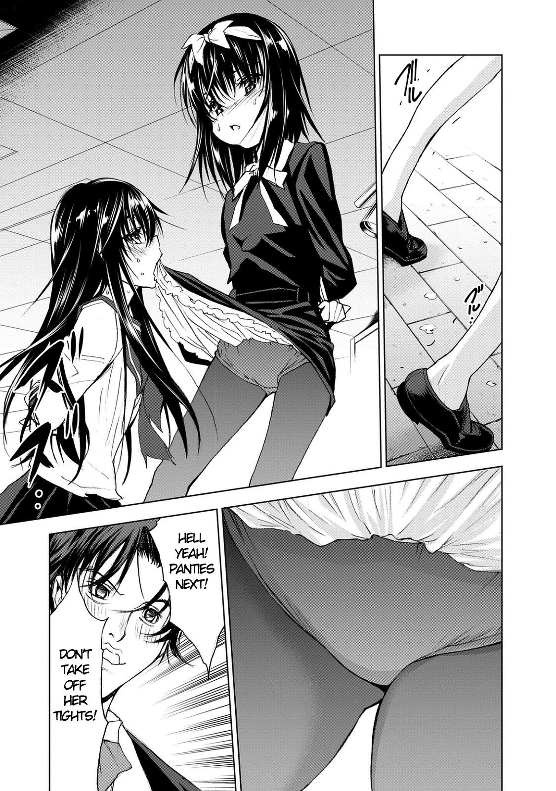 Page 20 of Chapter 23