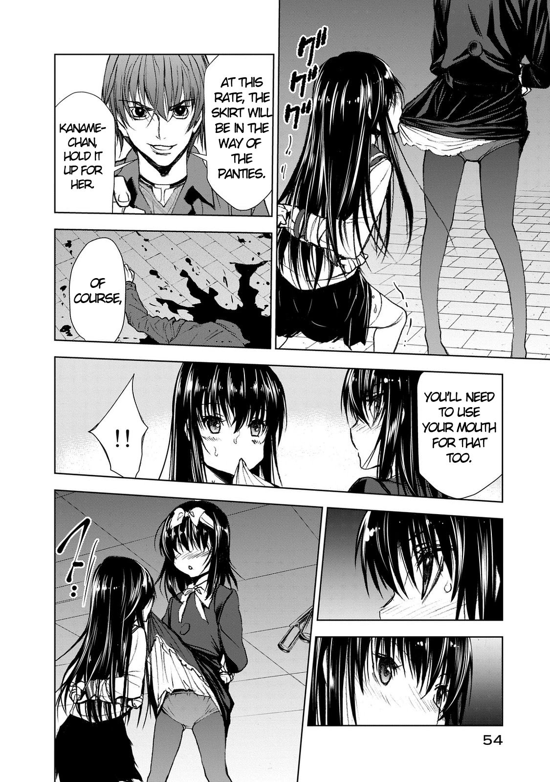 Page 21 of Chapter 23