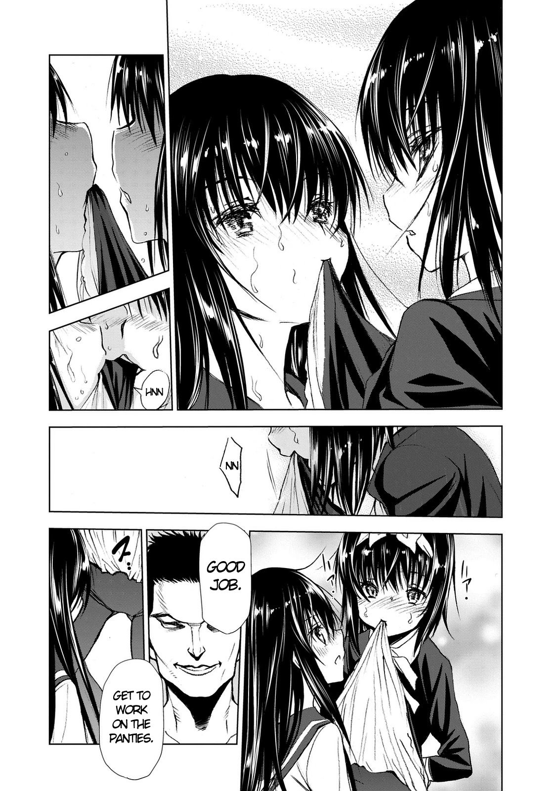Page 22 of Chapter 23