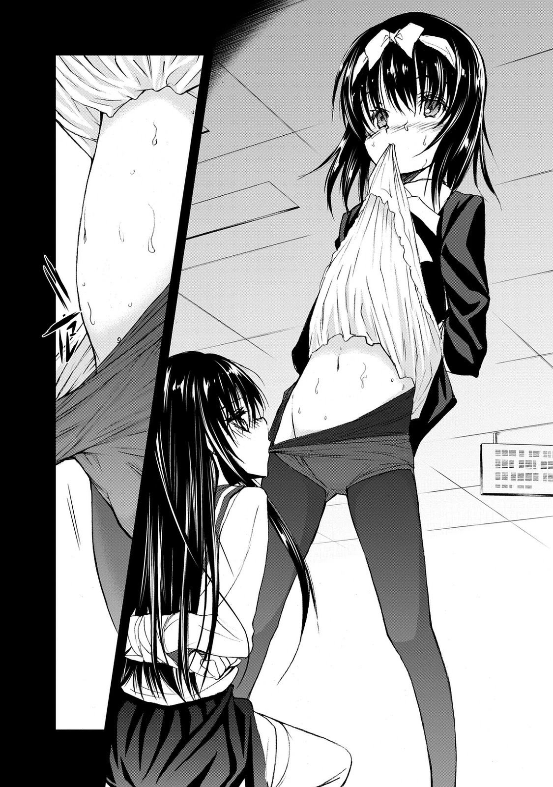 Page 23 of Chapter 23