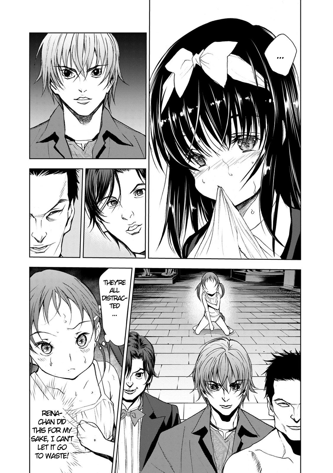 Page 24 of Chapter 23