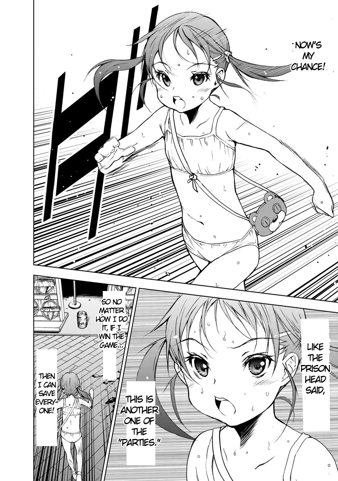 Page 25 of Chapter 23