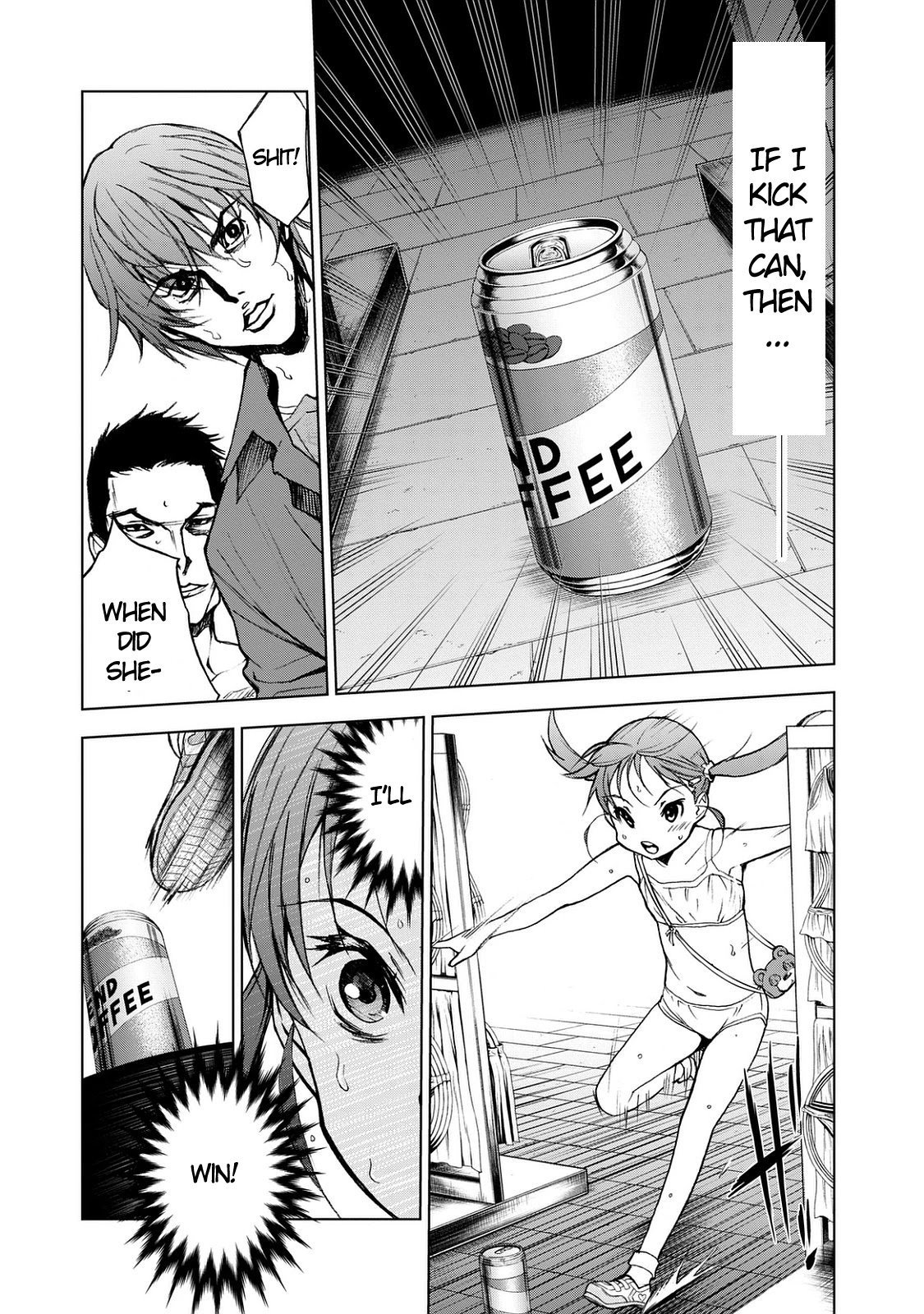 Page 26 of Chapter 23