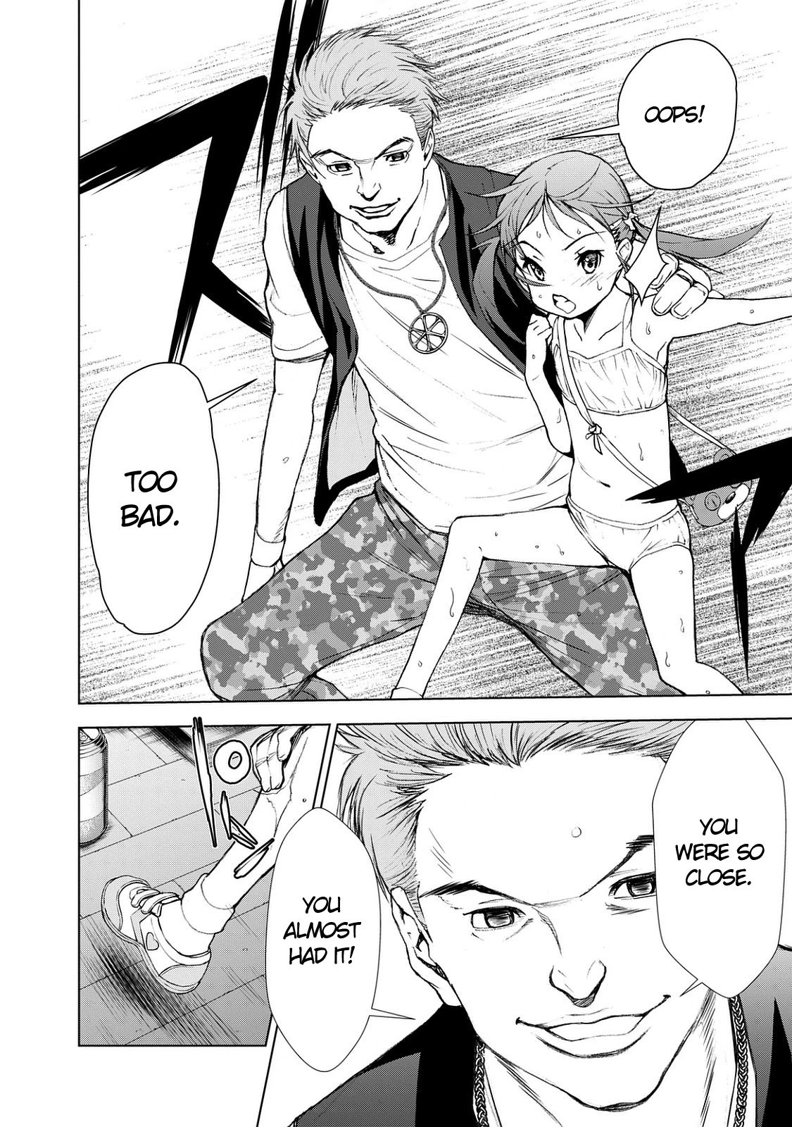 Page 27 of Chapter 23