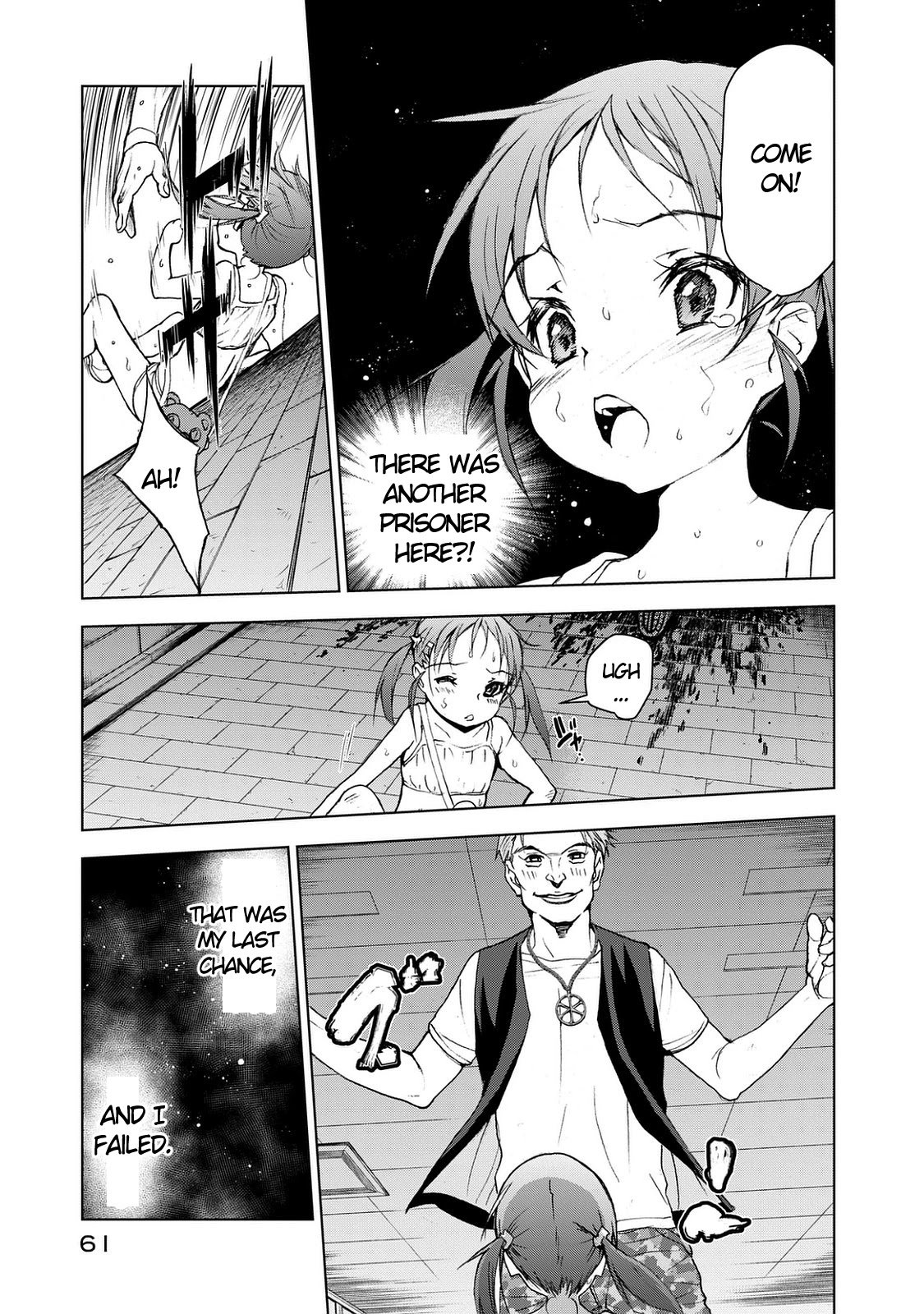 Page 28 of Chapter 23