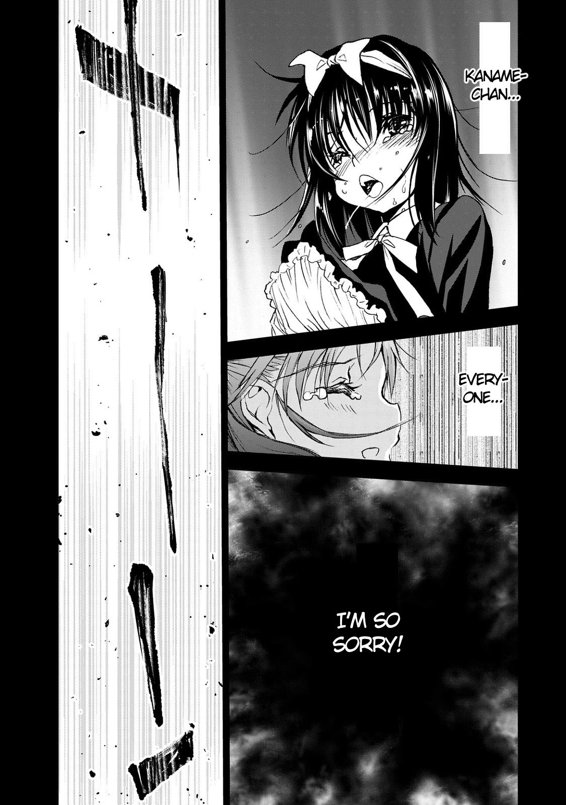 Page 29 of Chapter 23